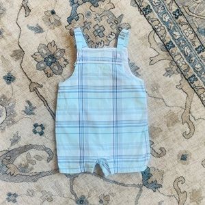 3/$24 Janie and jack one piece